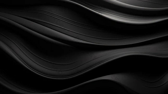Fondo elegante